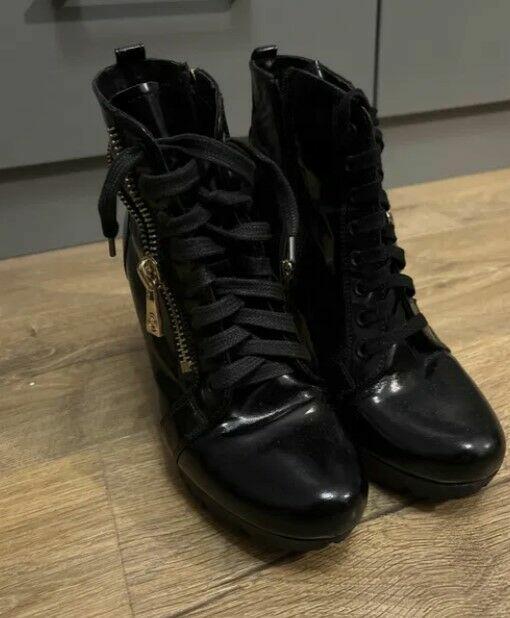 Buty Kazar damskie roz 38