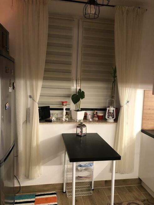 Zamienię mieszkanie kwaterunkowe