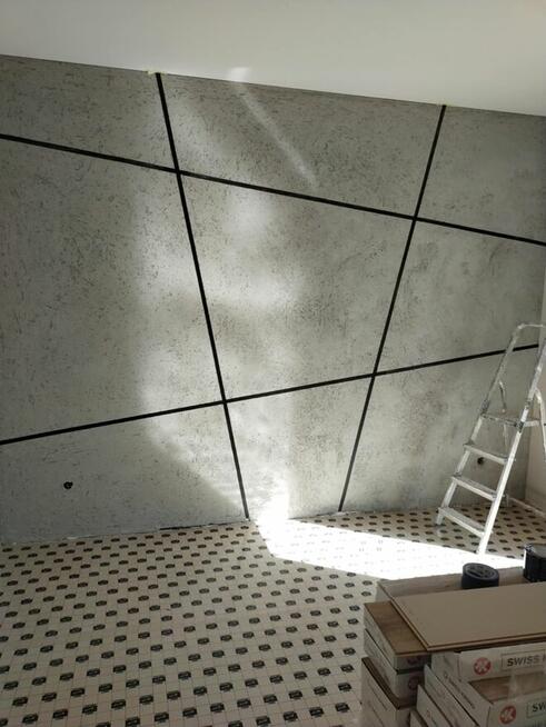 REMONTY Mieszkań i Domów - Wykończenia Wnętrz | CZĘSTOCHOWA