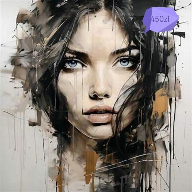 Obrazy na płótnie na zamówienie. niskie ceny