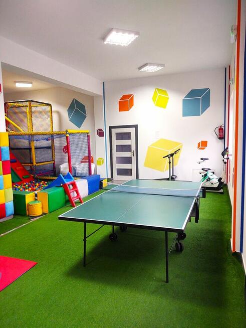 Komfortowy Hotelik Mazurska Chata, Mikołajki