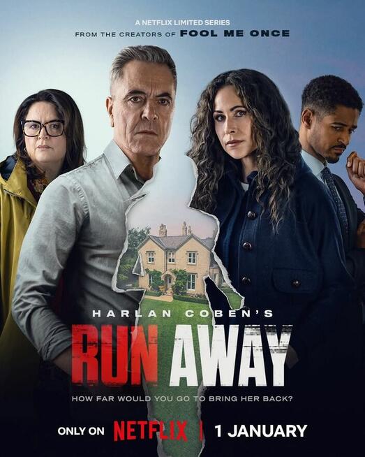 Poznam Kobietę z Oławy i okolic