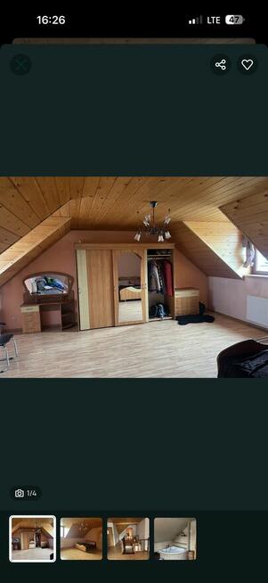 Pokoje na wynajem/pokoje pracownicze