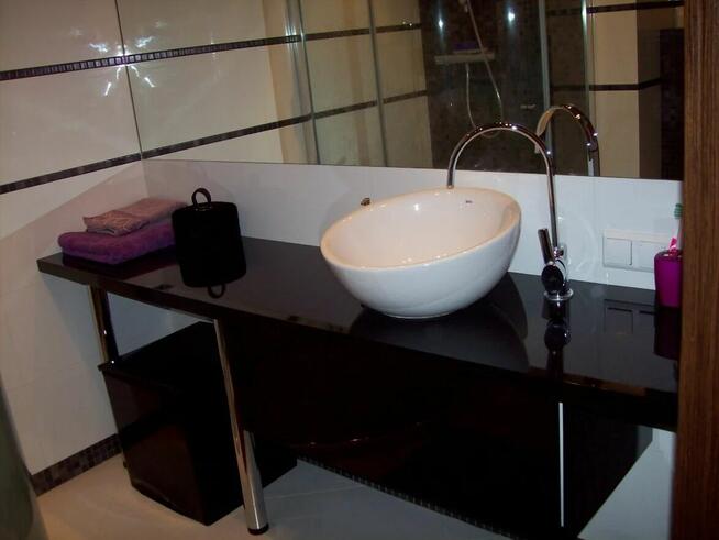 Warszawa/Praga-Północ Ul.Tarchomińska