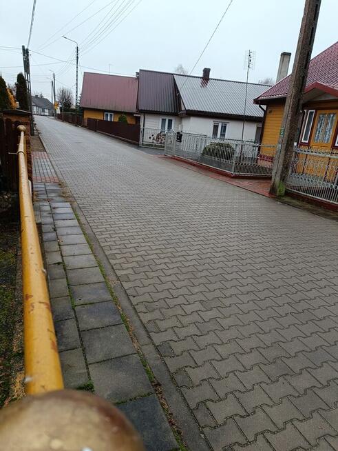 *** Perełka! Piękny dom na zadbanej działce ***