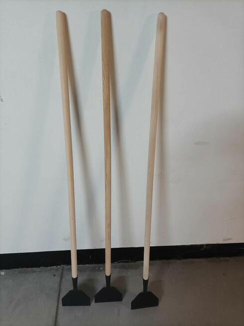 Sprzedajemy -BECZKI-PLASTIKOWE -na deszczowke -na pomosty