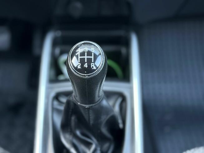 Suzuki Baleno SVHS 1,2 Mild Hibryd Elegance