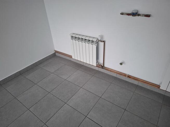 Lokal do wynajęcia w centrum Nowego Żmigrodu !