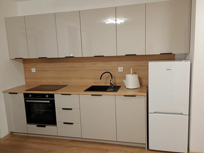 Kawalerka - zostań 1 najemcą!!!