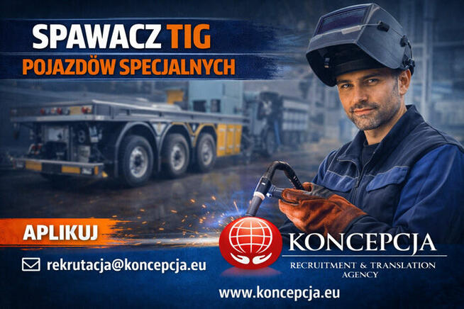 SPAWACZ/KA TIG (Oppenau-DL-BH-DE)