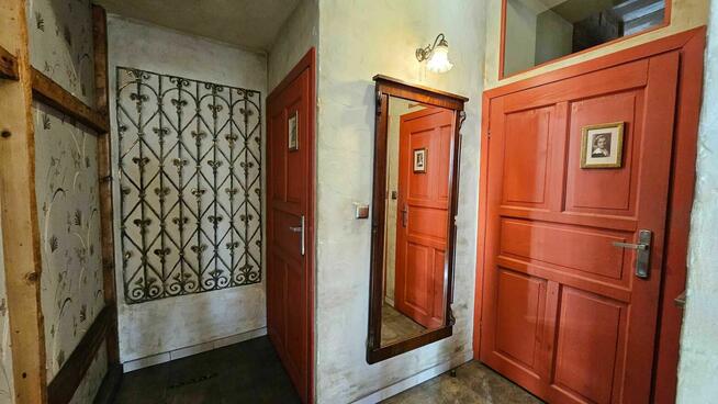 Dochodowa RESTAURACJA z 15-letnią tradycją Wrocław