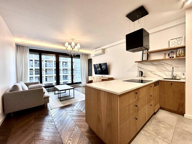 Nowoczesne , przestronne , 2p Przedmieście Oławskie , Ul. Wa