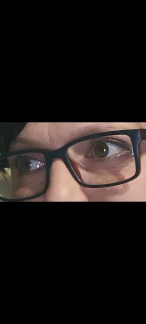 Ktoś wolny, zwyczajny, normalny, w podobnym wieku... zapraszam