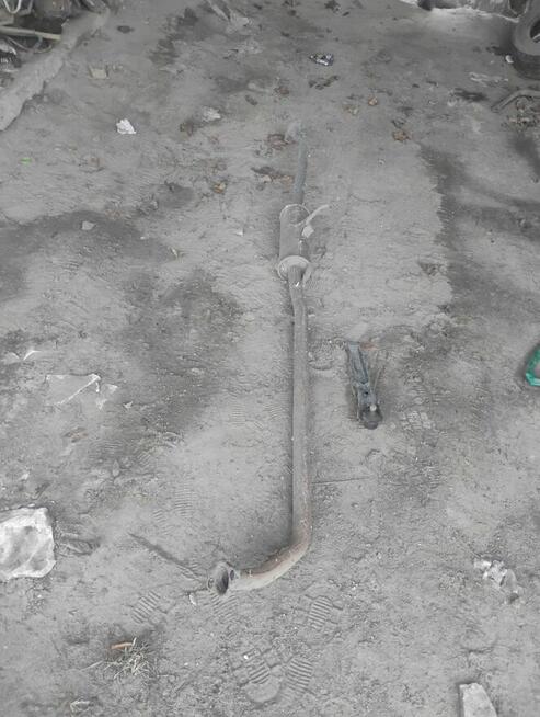 Daewoo Tico opony z felgami zimowe