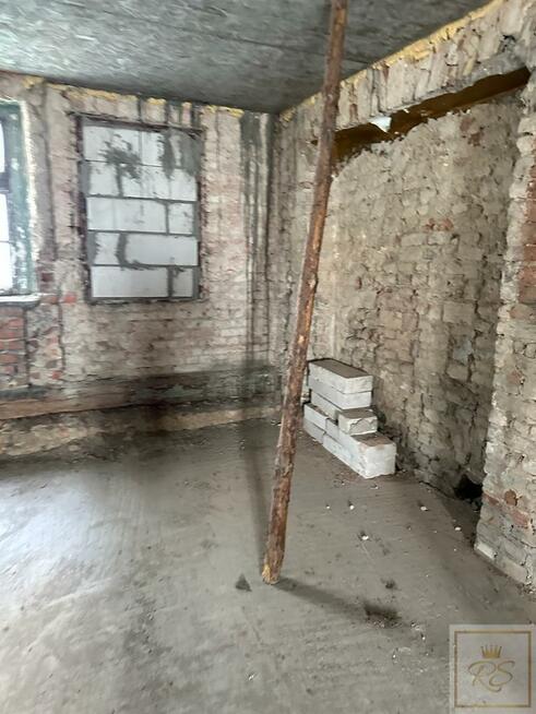 Mieszkanie Poznań Centrum