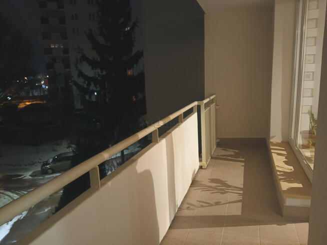 Mieszkanie Warszawa gm. Ursynów Ursynów, Roalda Amundsena