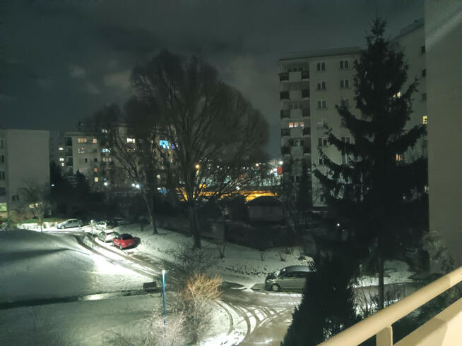 Mieszkanie Warszawa gm. Ursynów Ursynów, Roalda Amundsena