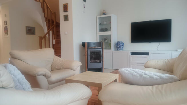 Dom Warszawa gm. Praga-Południe Praga,-Południe, Trembowelska