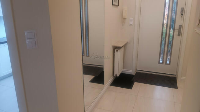 Dom Warszawa gm. Praga-Południe Praga,-Południe, Trembowelska