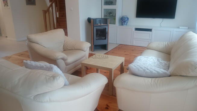 Dom Warszawa gm. Praga-Południe Praga,-Południe, Trembowelska