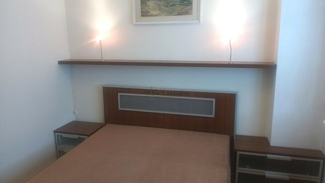 Dom Warszawa gm. Praga-Południe Praga,-Południe, Trembowelska