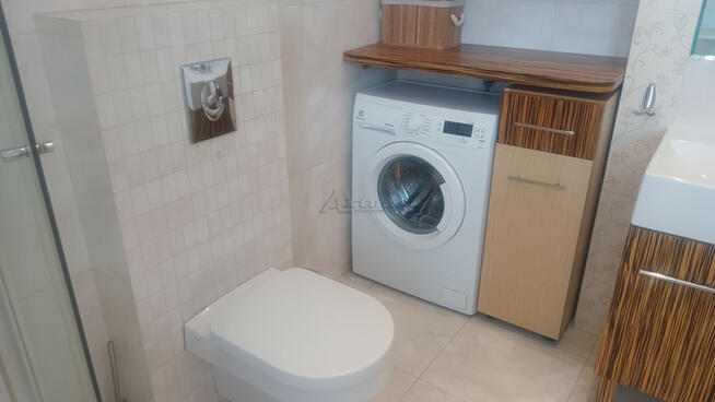 Dom Warszawa gm. Praga-Południe Praga,-Południe, Trembowelska