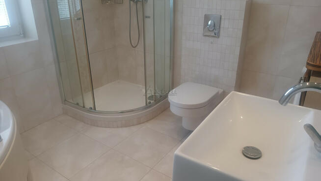 Dom Warszawa gm. Praga-Południe Praga,-Południe, Trembowelska