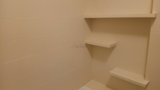 Mieszkanie Warszawa gm. Wola Wola, Chłodna