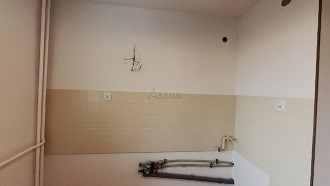 Mieszkanie Warszawa gm. Wola Wola, Chłodna