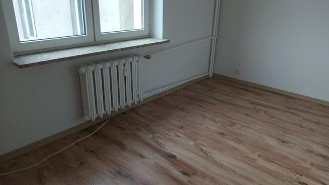 Mieszkanie Warszawa gm. Wola Wola, Chłodna