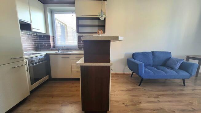 ✅Zobacz>>> 2 pokoje z klimatyzacją <<< ✅