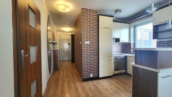 ✅Zobacz>>> 2 pokoje z klimatyzacją <<< ✅