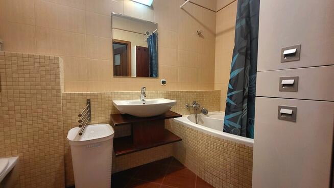 ✅Zobacz>>> 2 pokoje z klimatyzacją <<< ✅