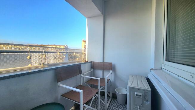 ✅Zobacz>>> 2 pokoje z klimatyzacją <<< ✅