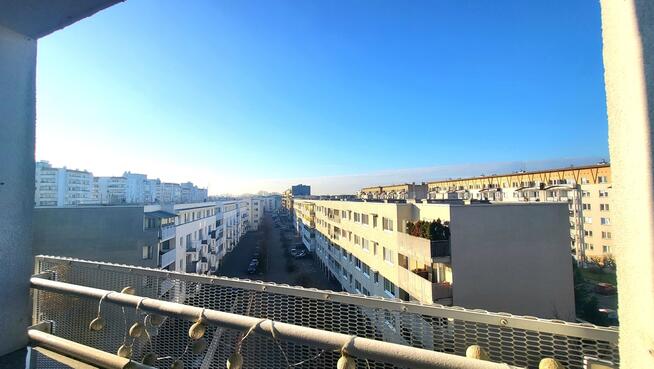 ✅Zobacz>>> 2 pokoje z klimatyzacją <<< ✅