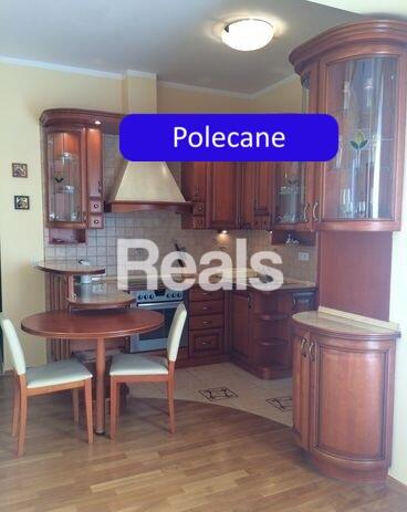 Mieszkanie Warszawa Praga-południe, ul. Grochowska