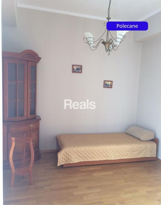 Mieszkanie Warszawa Praga-południe, ul. Grochowska