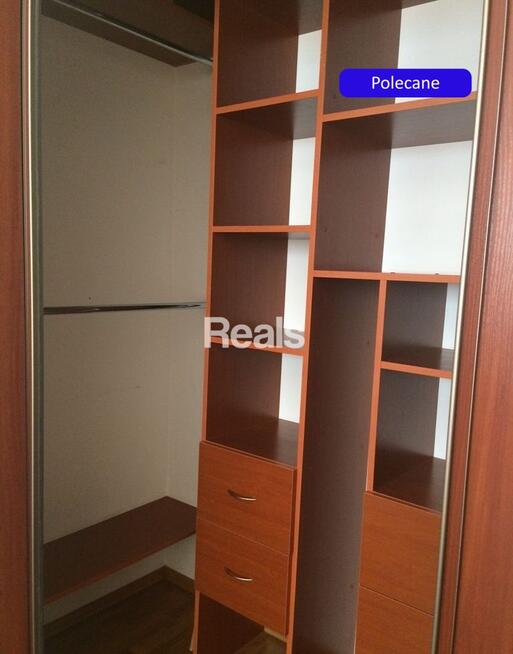 Mieszkanie Warszawa Praga-południe, ul. Grochowska