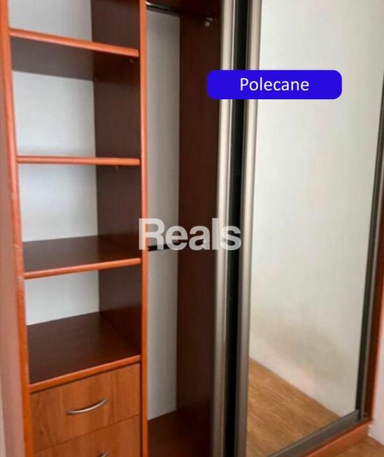 Mieszkanie Warszawa śródmieście, ul. Chmielna