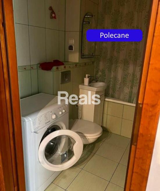 Mieszkanie Warszawa śródmieście, ul. Chmielna