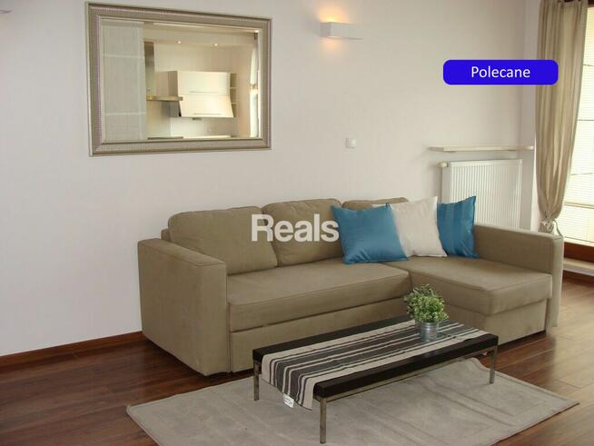 Z klimatyzacją, parking w cenie