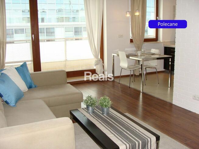 Z klimatyzacją, parking w cenie