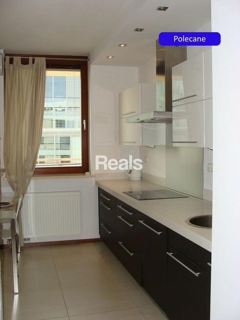 Z klimatyzacją, parking w cenie