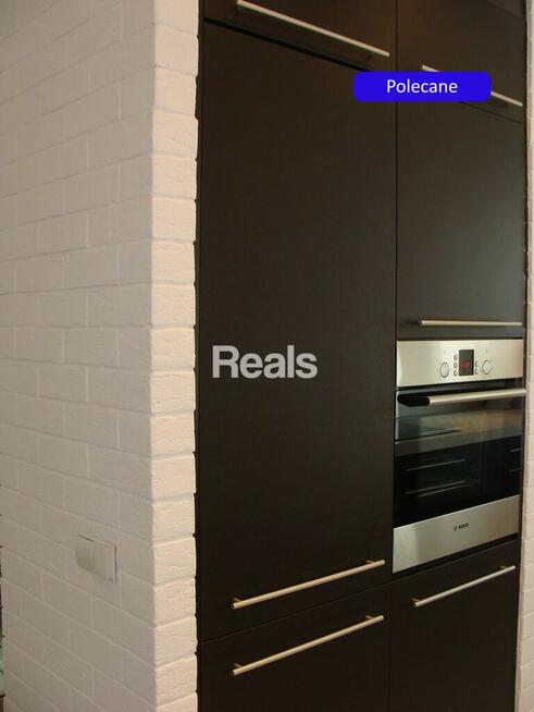 Z klimatyzacją, parking w cenie