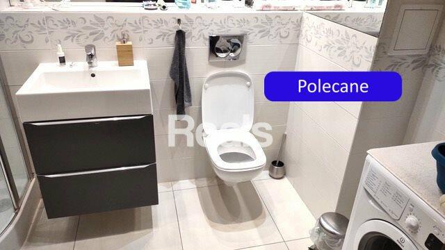 Z klimatyzacją, parking w cenie