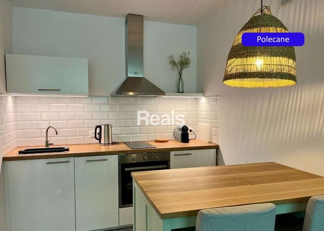 Mieszkanie Warszawa śródmieście, ul. Długa