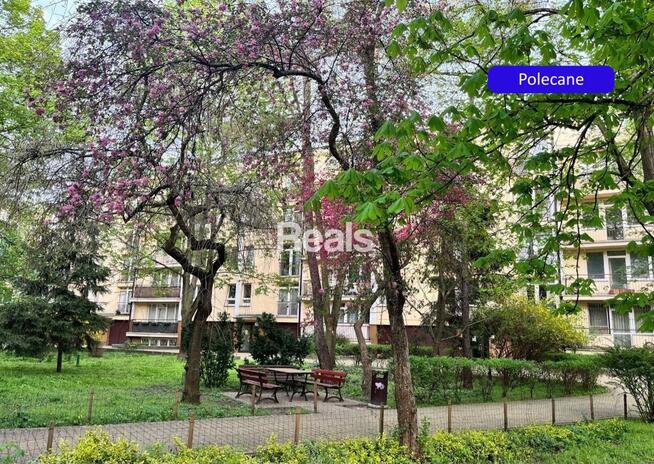 Mieszkanie Warszawa śródmieście, ul. Długa