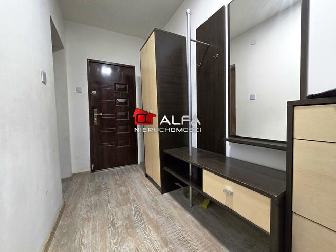 Mieszkanie Świdnica