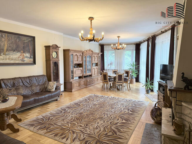 Dom Lublin Dziesiąta,