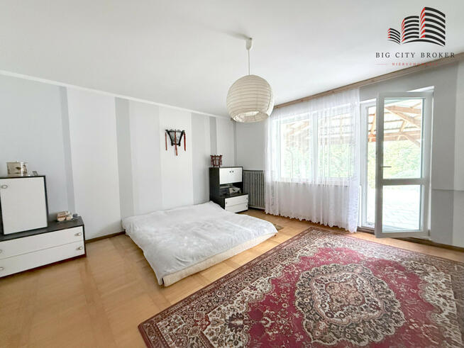 Dom Lublin Dziesiąta,